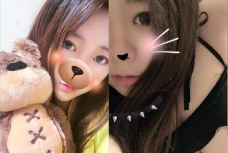 极品巨奶少女斯洛克甜心罕见露脸大尺度自拍