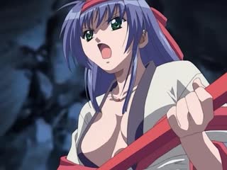 (18禁-ア-ニ-メ-) IZUMO イ--モ- 三-ノ-巻- 琥-珀-の-追-憶- (DVD 960x720 x264 AAC)