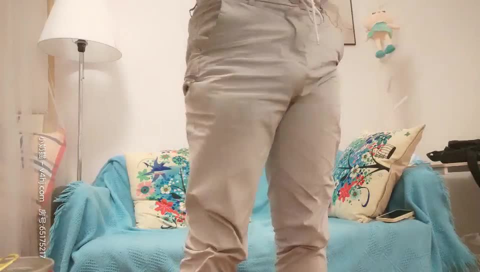 株工作出包就用身