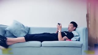 少妇大屌吃得好爽