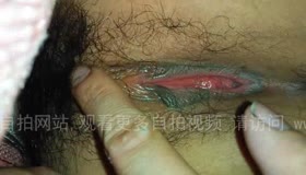 少妇喝大了非要舔我屁眼