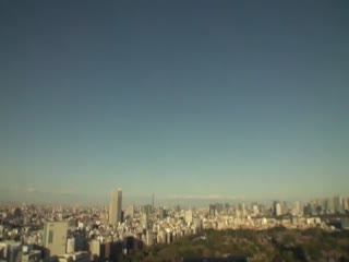 [中文字幕]VGD-201からだがかたりたがーるわがままセックスフレン第01集