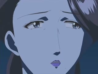 肉嫁～高柳家の人々～其の参「禁断の扉」