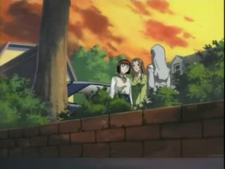 群魔共舞@群魔色舞@鬼點睛01