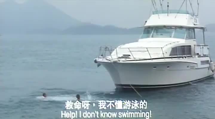 高颜值女神温碧霞啪啪鸡动作品《惊变完整版》字幕佳作温美女很纯很