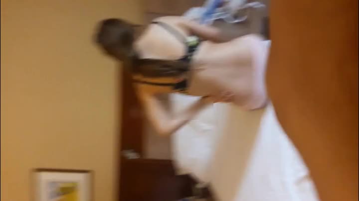 91康先生作品一期学员石家庄视频4 new