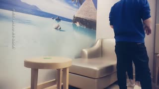 七天高端外围03-31网上约的兼职少妇