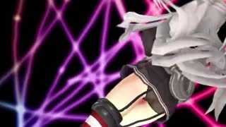 劲爆的色舞PK【3D】