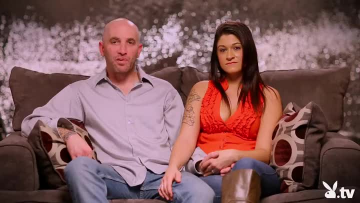 WANZ-793黑人英语会话NTR纱々原百合