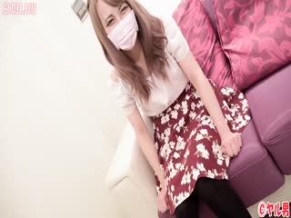 名门女大生的淫乱私生活