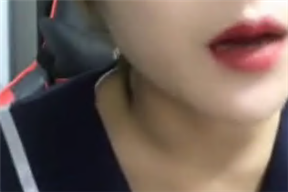 很久沒播漂亮妹子美妞情趣學生制服