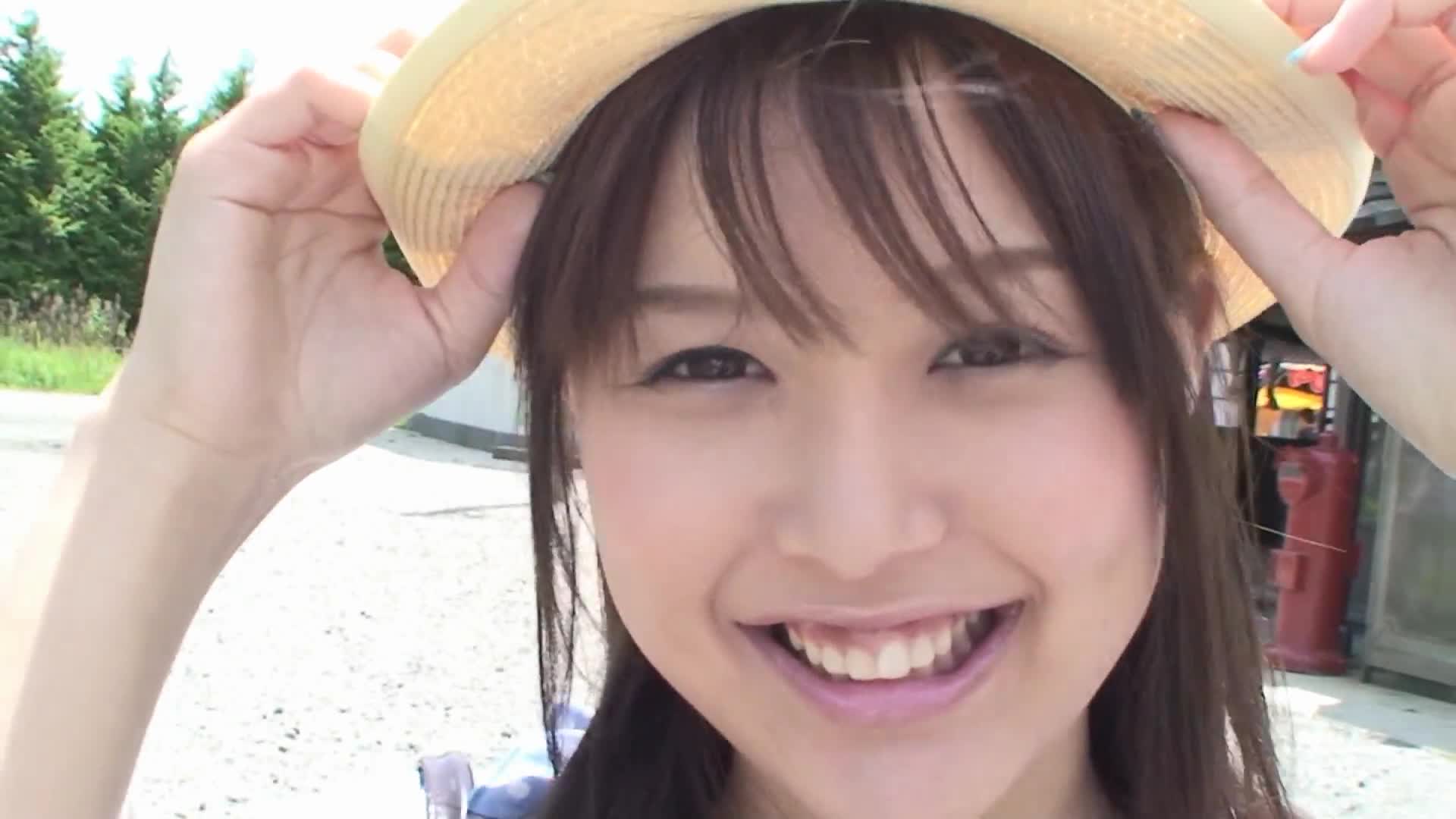 dv-1304节日女子筑坂筑萨