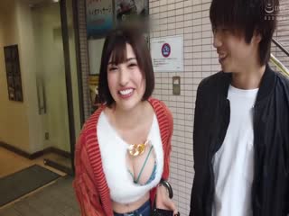 DNW-113 AV 演员电话簿 14 外行少女撩妹