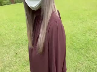 限定【无】快楽に堕ちた派手髪女子にデカチン激ピス连続中出し③(61分)