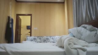 以为是玉女 其实是欲女