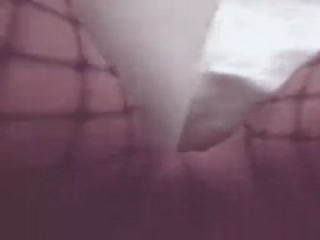 安琪儿福利视频