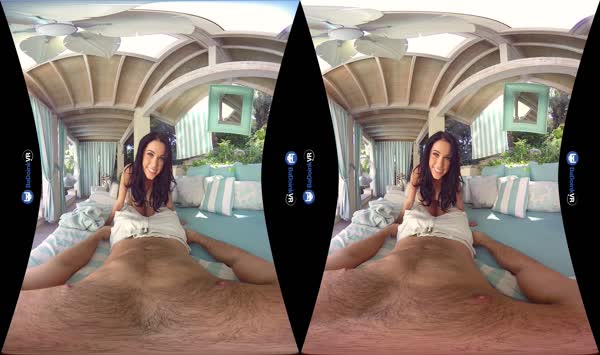 俄罗斯联邦调查局