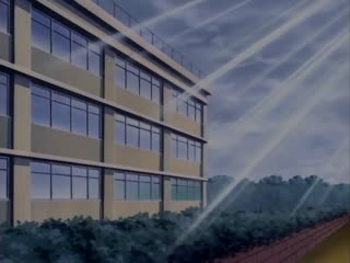 (18禁-ア-ニ-メ-) [2006-06-23] [-ン-ク--イ-ナ-ッ--ル-] 下-級-生-2 ～季-花-詞-集-〔-Anthology〕-～ 第-二-節-「---ル--ィ-ア-～情-熱-～」- (DVD 960x720 x264 AAC)