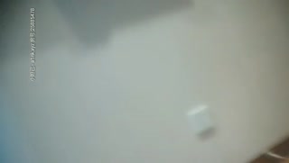 伟哥真实02-20菀式桑拿