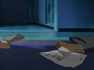 (18禁アニメ) (無修正) [Discovery] 夜勤病棟 Karte.5 (DVD 960x720 x264 AAC)