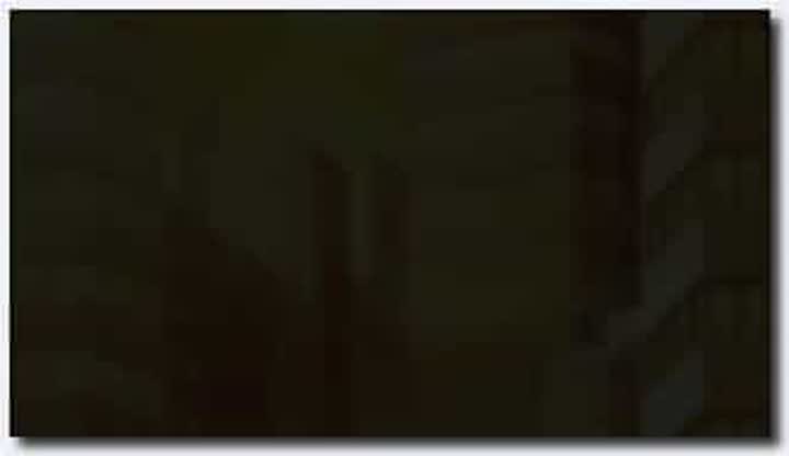 18禁アニメ バニラ 主治医の淫謀 後編 DVD 1280x720 x264 AAC