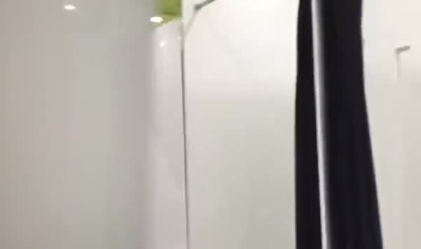 0051_Veneisse-Sultry girl ge double fisted from girlfriend61