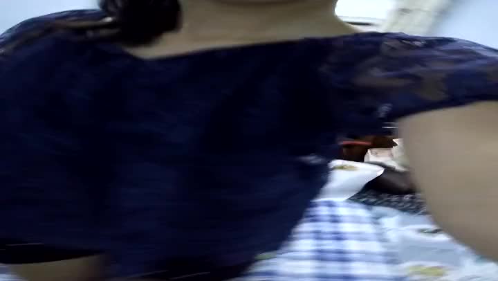 ~8月~3047058467~ unwanted~VID 20160815 185917