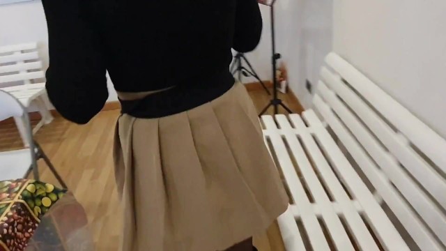 女朋友操最好的朋友和男朋友看现场性爱