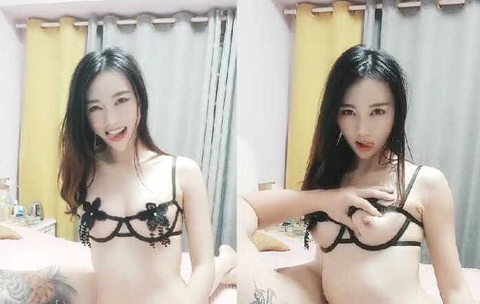 小姨子的漂亮馒头美穴抽插猛操连干好几炮好爽