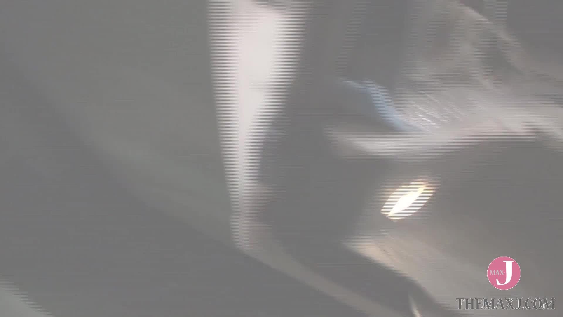 Can male and female friends and colleagues have sex ~ Insurance Sales Sayaka 27 years old ~ [PTS-387]-60430127