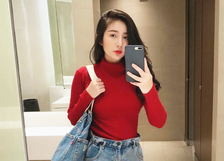 趁老公出差偷偷玩弄身材丰腴很有感觉的人妻八字奶乱晃后入黑丝网袜肥臀啪啪浪叫不断