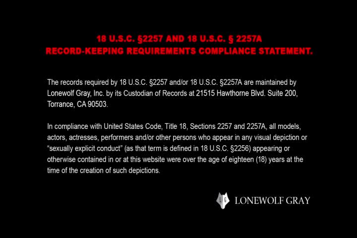 HAMEZO～ハメ撮りコレクション～vol.41 - 松音ゆあ