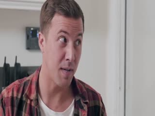 他媽的千禧一代！-mlib_cherie_deville_kl011518_1080p_6000