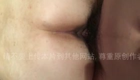 晚上去妹子的美空表姐家过夜