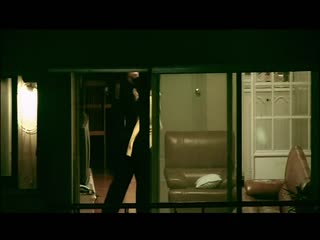 肌膚滋親 [韓語中字]