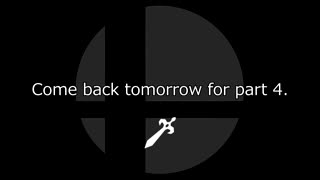 World of Light Part 3 - The Warriors of Ylisse (Robin, Lucina, )