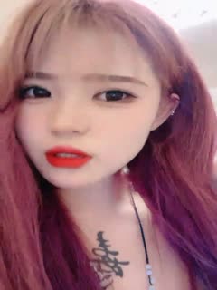 zhubo[百变小月04-27]20220427234235