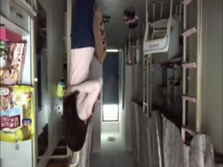 2018新晋娇嫩网红美少女枪械师极品粉嫩美鲍完美展示翘挺美乳摸乳揉穴自慰高潮完美露脸高清720P完整版