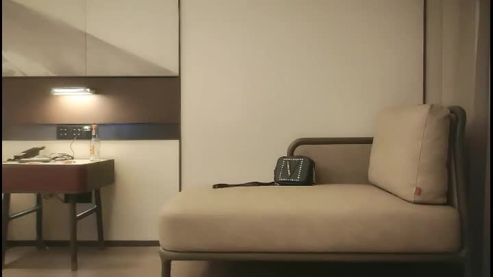 WXTH 592 ~文轩探花05-24极品超模二选一