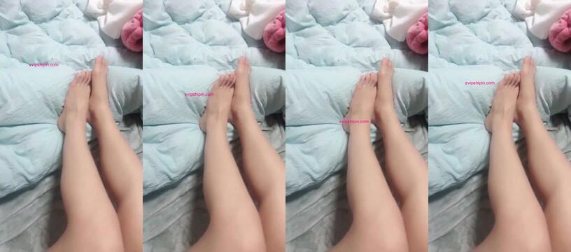 原快手人氣美女主播超能力的3微信福利17部+直播8小時 直播 Part (2)