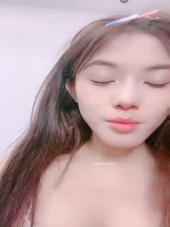 zhubo大饭碗_20220909-122509-673_(new)