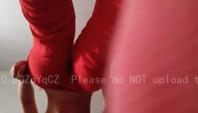 95年师范女炮友身体展示完整版