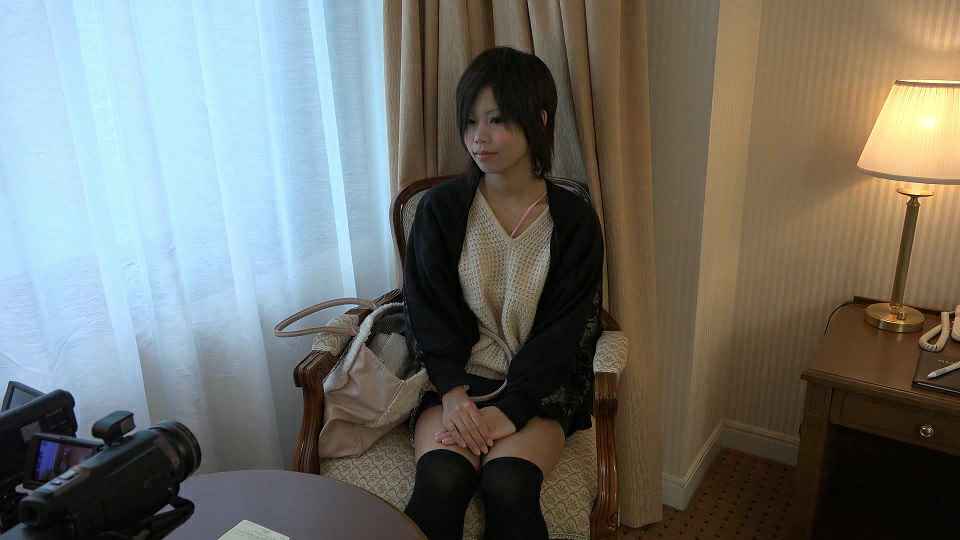 Heydouga -PPV-1 素人えりな – 【道ばたでおっぱいからミルクぴゅっぴゅっ！】艦これさん…野外大好きｗロリ娘とイクっ・南国交通