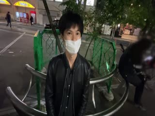 NTK-727 【中洲No.1キャバ嬢ヤリマン登場！！】リマン美女の百戦錬磨SEXテク披露！