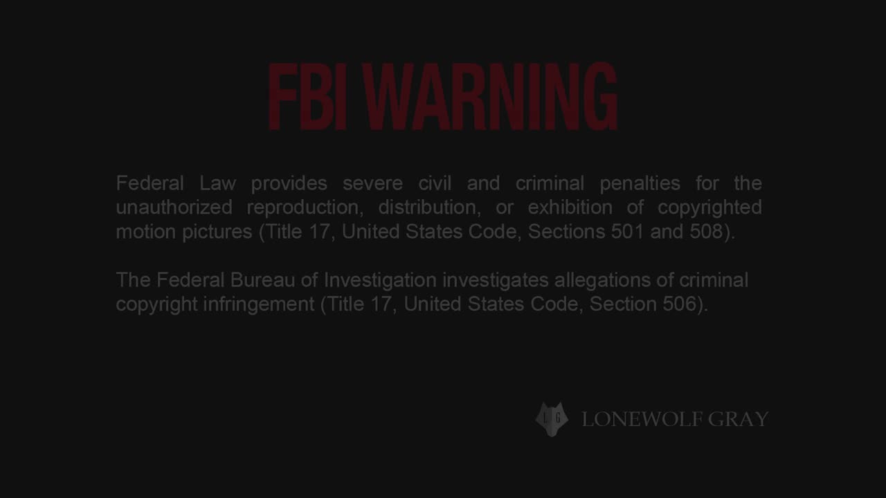 901 僕の見ている前でオナニーしてください new