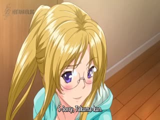 少女から少女へ2-Shoujo kara Shoujo e 2