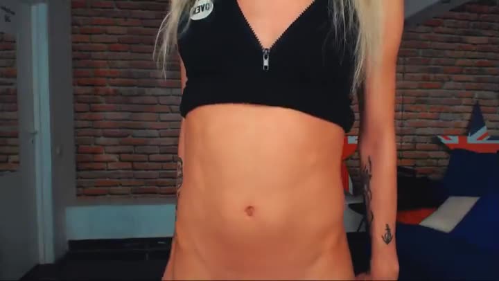 TS Webcam Collection 7gritwink 8 july 2018 13943