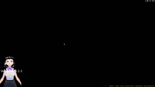 Second Chance - Furry Visual Novel