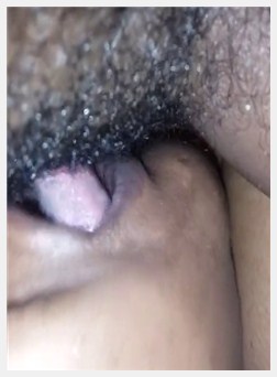 宝贝%27一定有！！！