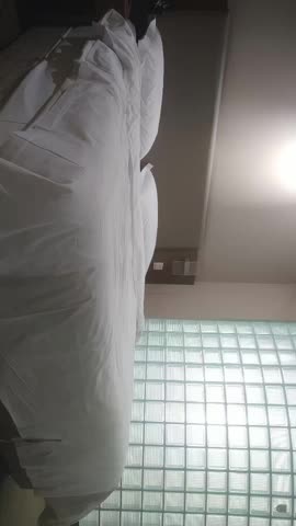 探花朗李寻欢_啪啪极品A_偷偷拔套_20210803 new